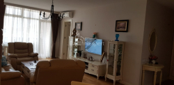 Квартира 2-комн 70.3 м² - Царя Парнаваза, Батуми