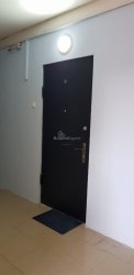 Квартира 70.3 м² - Царя Парнаваза, Батуми, Грузия