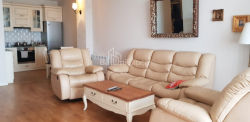 Квартира 2-комн 70.3 м² - Царя Парнаваза, Батуми