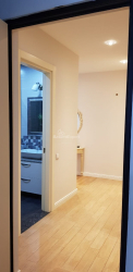 Квартира 70.3 м² - Царя Парнаваза, Батуми, Грузия