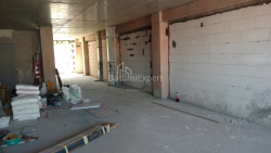 Квартира 3-комн 100.4 м² - Вахтанга Горгасали, Батуми