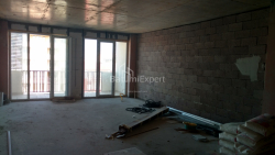 Квартира 100.4 м² - Вахтанга Горгасали, Батуми, Грузия