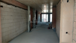 Квартира 100.4 м² - Вахтанга Горгасали, Батуми, Грузия