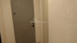 Квартира 100.4 м² - Вахтанга Горгасали, Батуми, Грузия