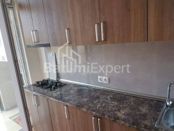 Квартира 2-комн 50 м² - Царя Парнаваза, Батуми
