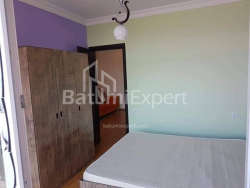 Квартира 50 м² - Царя Парнаваза, Батуми, Грузия