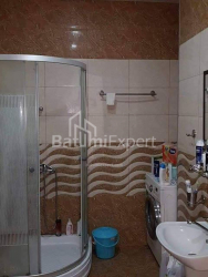 Квартира 50 м² - Царя Парнаваза, Батуми, Грузия