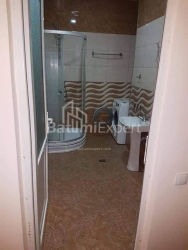 Квартира 50 м² - Царя Парнаваза, Батуми, Грузия