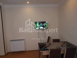 Квартира 50 м² - Царя Парнаваза, Батуми, Грузия