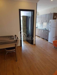 Квартира 50 м² - Царя Парнаваза, Батуми, Грузия