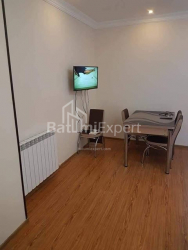 Квартира 50 м² - Царя Парнаваза, Батуми, Грузия