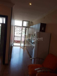 Квартира 50 м² - Царя Парнаваза, Батуми, Грузия