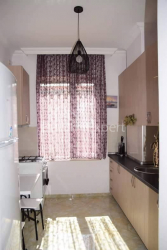 Квартира 75 м² - Фридиона Халваши, Батуми, Грузия