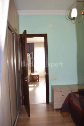 Квартира 75 м² - Фридиона Халваши, Батуми, Грузия