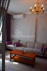 Квартира 75 м² - Фридиона Халваши, Батуми, Грузия