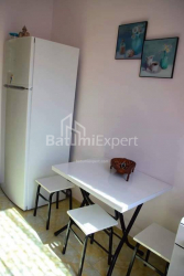Квартира 3-комн 75 м² - Фридиона Халваши, Батуми