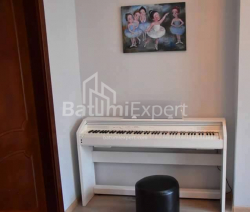Квартира 75 м² - Фридиона Халваши, Батуми, Грузия