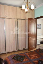 Квартира 75 м² - Фридиона Халваши, Батуми, Грузия