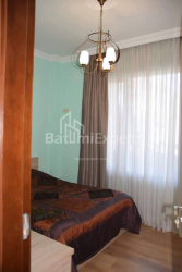 Квартира 75 м² - Фридиона Халваши, Батуми, Грузия