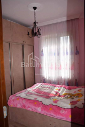 Квартира 75 м² - Фридиона Халваши, Батуми, Грузия