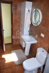 Квартира 75 м² - Фридиона Халваши, Батуми, Грузия