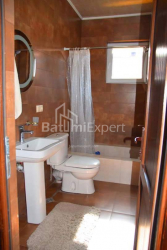 Квартира 75 м² - Фридиона Халваши, Батуми, Грузия