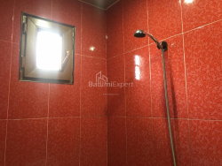 Квартира 40 м² - 26 мая, Батуми, Грузия