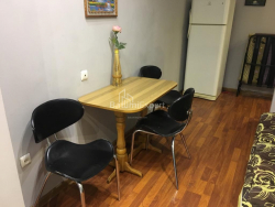 Квартира 40 м² - 26 мая, Батуми, Грузия