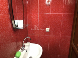 Квартира 40 м² - 26 мая, Батуми, Грузия