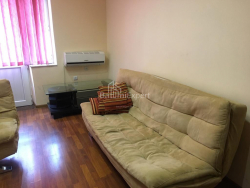 Квартира 1-комн 40 м² - 26 мая, Батуми