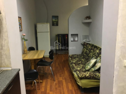 Квартира 1-комн 40 м² - 26 мая, Батуми