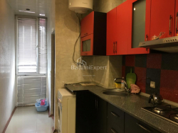 Квартира 40 м² - 26 мая, Батуми, Грузия