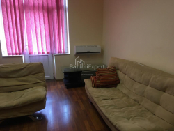 Квартира 40 м² - 26 мая, Батуми, Грузия