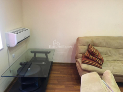 Квартира 40 м² - 26 мая, Батуми, Грузия