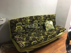 Квартира 40 м² - 26 мая, Батуми, Грузия