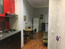 Квартира 40 м² - 26 мая, Батуми, Грузия