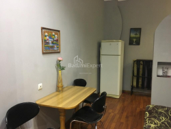 Квартира 40 м² - 26 мая, Батуми, Грузия