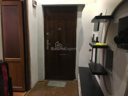 Квартира 40 м² - 26 мая, Батуми, Грузия