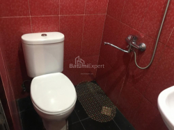 Квартира 40 м² - 26 мая, Батуми, Грузия