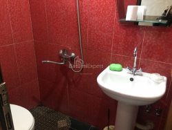 Квартира 40 м² - 26 мая, Батуми, Грузия