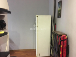 Квартира 40 м² - 26 мая, Батуми, Грузия