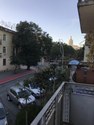 Квартира 4-комн 107 м² - Важа-Пшавела, Батуми