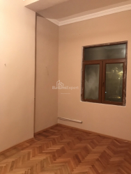 Квартира 107 м² - Важа-Пшавела, Батуми, Грузия