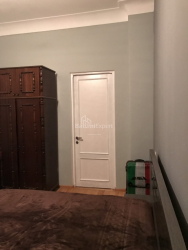 Квартира 4-комн 107 м² - Важа-Пшавела, Батуми