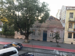 Квартира 4-комн 107 м² - Важа-Пшавела, Батуми