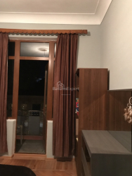 Квартира 107 м² - Важа-Пшавела, Батуми, Грузия