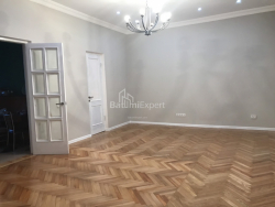 Квартира 107 м² - Важа-Пшавела, Батуми, Грузия
