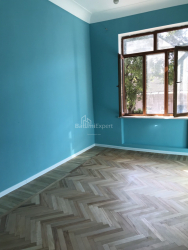 Квартира 107 м² - Важа-Пшавела, Батуми, Грузия