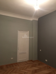 Квартира 107 м² - Важа-Пшавела, Батуми, Грузия