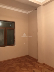 Квартира 107 м² - Важа-Пшавела, Батуми, Грузия
